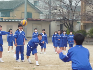 P　1020002.JPG