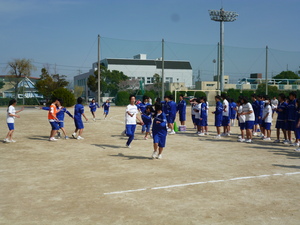 P　1030709.JPG