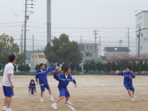 P　997.JPG