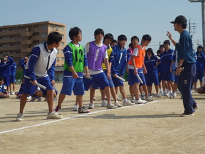P1040096.JPG