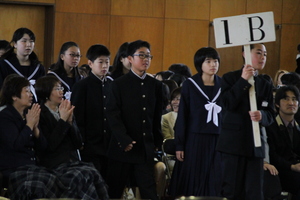IMG_6577.JPG