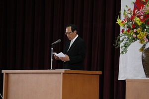 IMG_6605.JPG