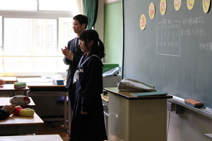 IMG_6646.JPG