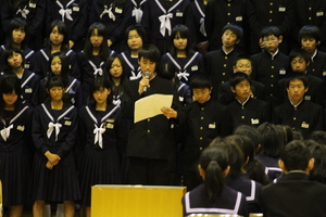 IMG_6719０.JPG