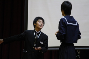 IMG_6736.JPG