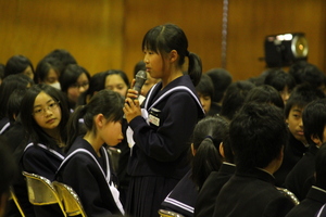 IMG_6745.JPG