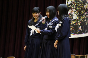 IMG_6748.JPG