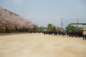 P　140084.JPG