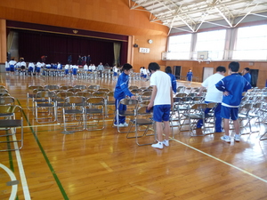 P1030202.JPG