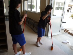 P1030237.JPG