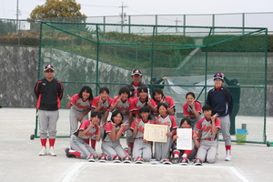 4.13 瀬戸旭地区大会３位.JPG