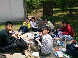 DSC_0236.jpg