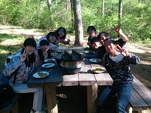 DSC_0240.jpg