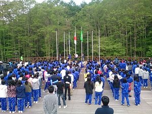 DSC_0246.jpg