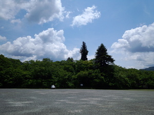DSC_0292.jpg