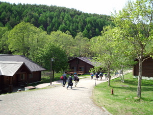 DSC_0312.jpg