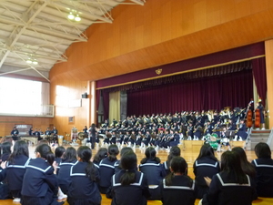 P  1030582.JPG