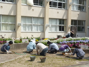 P 1030483.JPG