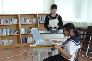 P　1040316.JPG