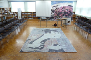 P　1040320.JPG