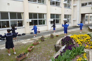 P1040220.JPG