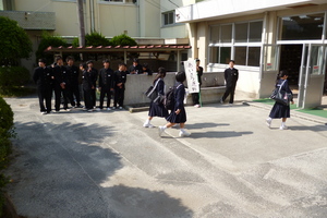 P1040249.JPG