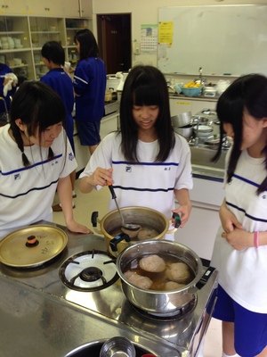 こんにゃく.JPG