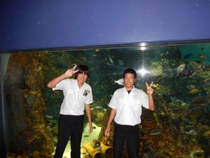 海遊館4.JPG