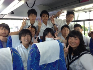 3日目親睦出発.JPG