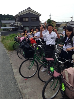 B組サイクリング.JPG