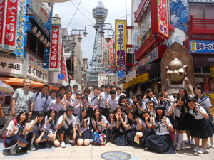 DSCN3589.JPG