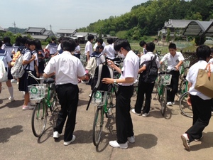 H組image.jpeg