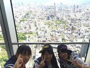 IMG_0462.jpg
