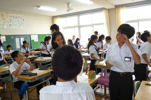P　1040451.JPG