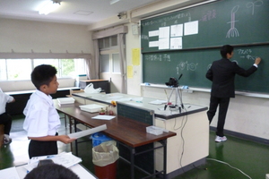 P　1040484.JPG