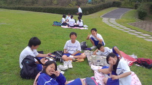 P1000123.JPG
