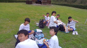 P1000124.JPG