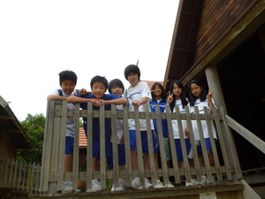 P1010600.JPG