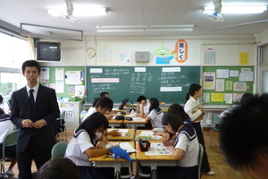 P1040509.JPG