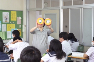 P1040542.JPG