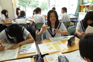 P1040549.JPG