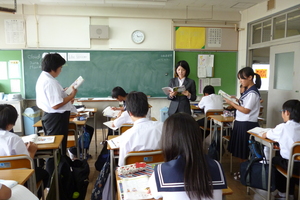 P1040603.JPG