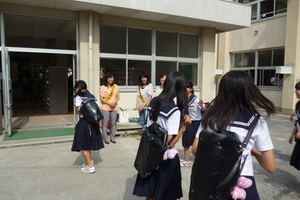 P1040610.JPG