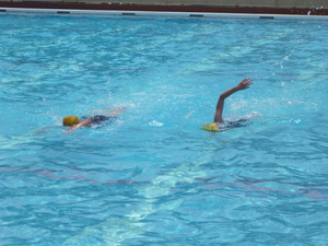 P1040636.JPG