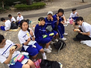 imageⅡ.jpeg