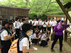 image石舞台.jpeg