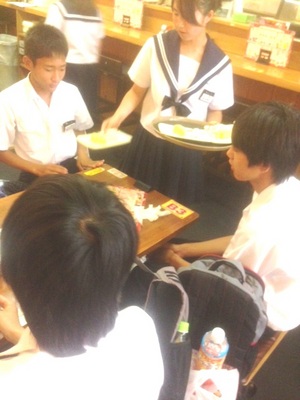 image306.jpeg