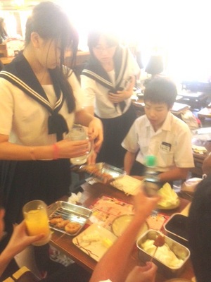image307.jpeg