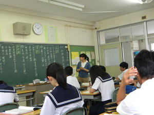 DSCN1627.JPG