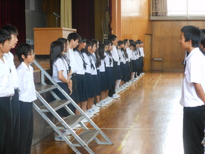 DSCN4260.JPG